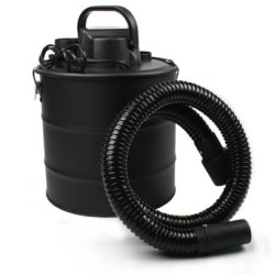Aspirateur de cendre  Aspirateur de cendre