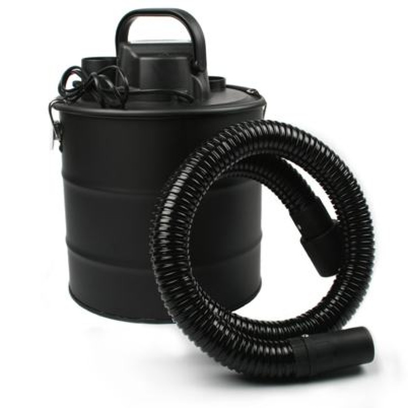 Aspirateur de cendre