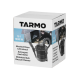 Aspirateur à cendres Tarmo
