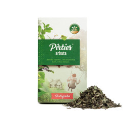 Sauna thé  Sauna thé