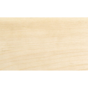 Banc de sauna, tremble/aulne, 600 x 1600-2400 mm - 15