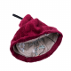 Bonnet de sauna - BOURGOGNE