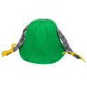 Bonnet de sauna pour enfants - Pepe - 1