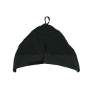 Chapeau de sauna - Rento Kenno - 2