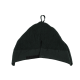 Coffret cadeau RENTO KENNO POUR LUI. Chapeau et tablier en coton, vert foncé.