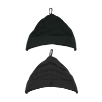 Chapeau de sauna - Rento Kenno