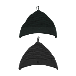 Chapeau de sauna - Rento Kenno 