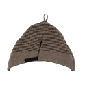 Chapeau de sauna - Rento Kenno - 10