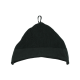 Coffret cadeau RENTO KENNO POUR LUI. Chapeau et tablier en coton, vert foncé.