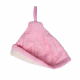 Bonnet de sauna - ROSE