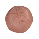 Bonnet de sauna - HAT beige