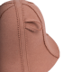 Bonnet de sauna - HAT beige