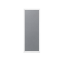 Fenêtre de sauna avec cadre en bois - 25