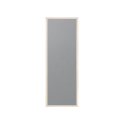 Fenêtre de sauna avec cadre en bois - 18