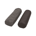 Oreiller de sauna 570 × 200 mm - 1