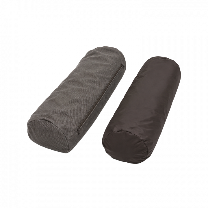 Oreiller de sauna 570 × 200 mm