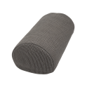 Oreiller de sauna 570 × 200 mm - 0