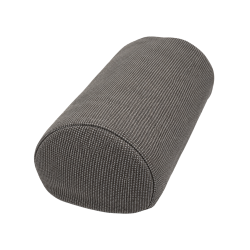Oreiller de sauna 570 × 200 mm 