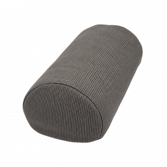 Oreiller de sauna 570 × 200 mm