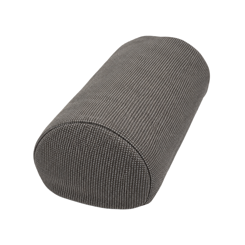 Oreiller de sauna 570 × 200 mm