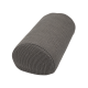 Oreiller de sauna 570 × 200 mm