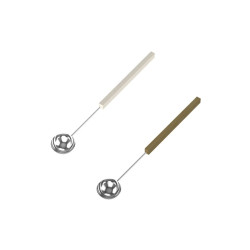 Louche de sauna SAWO, 70 cm 