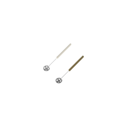 Louche de sauna SAWO, 70 cm 