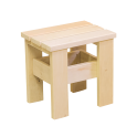 tabouret Aspen, S - 0