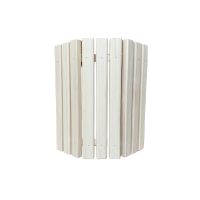 Abat-jour d'angle - Klasika