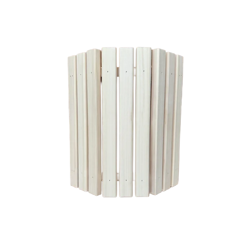 Abat-jour d'angle - Klasika