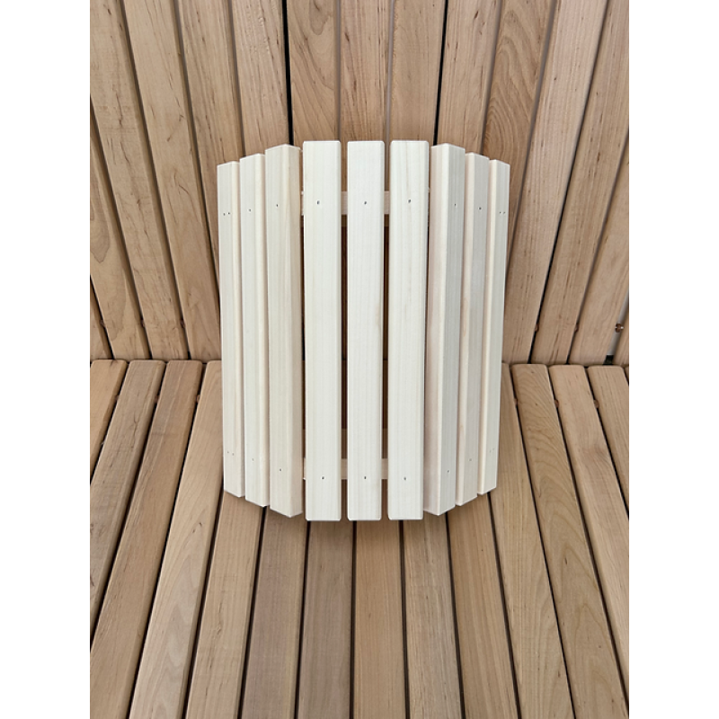 Abat-jour d'angle - Klasika