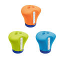 Distributeur flottant avec thermomètre - 0