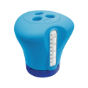 Distributeur flottant avec thermomètre - 3