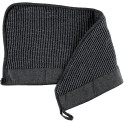 Serviette pour cheveux - RENTO KENNO - 4