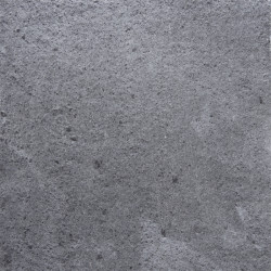 Carreaux TULIKIVI Classique M10L 