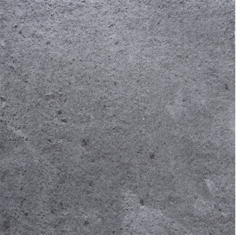 Carreaux TULIKIVI Classique M10L