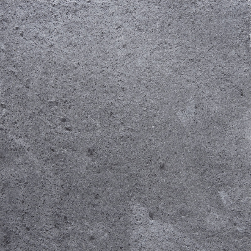 Carreaux TULIKIVI Classique M10L