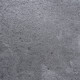 Carreaux TULIKIVI Classique M10L