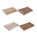 Appui-tête pour sauna - 0