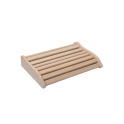 Appui-tête pour sauna - 7