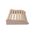 Appui-tête pour sauna - 8