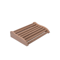 Appui-tête pour sauna - 1