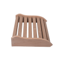 Appui-tête pour sauna - 2