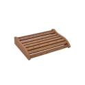 Appui-tête pour sauna - 3
