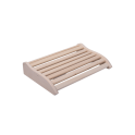 Appui-tête pour sauna - 5