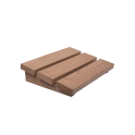Appuie-tête - 1