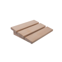 Appuie-tête - 3