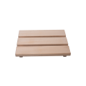 Appuie-tête - 4