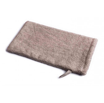 Gant de massage