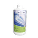 Agent de liaison des métaux en phase aqueuse CHEMOFORM Metall Magic, 1 L - 0
